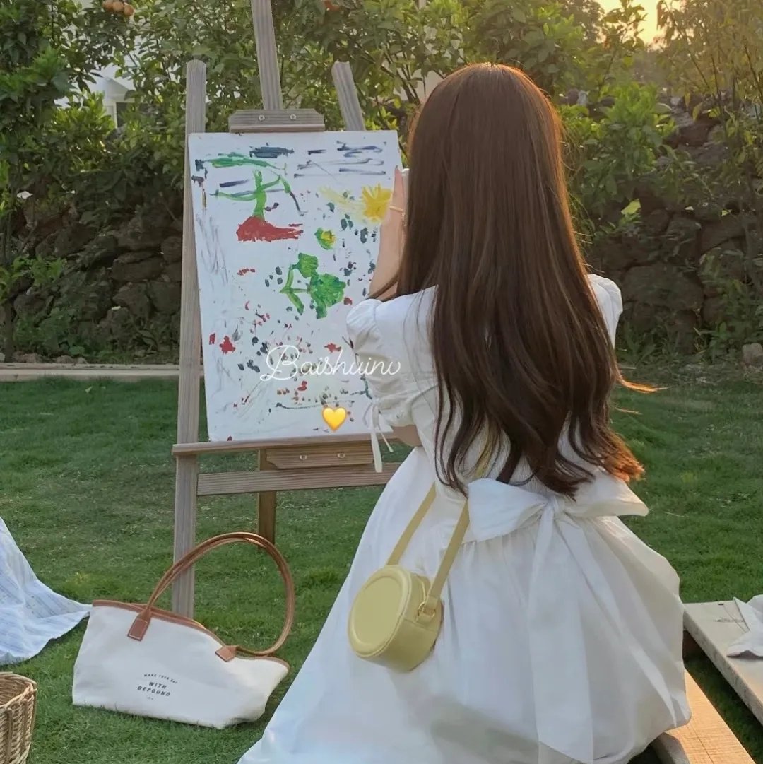 马鸣风萧萧 海报
