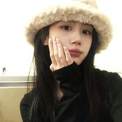 阳台上的派对 海报