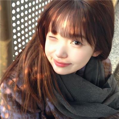 边境毒战 海报