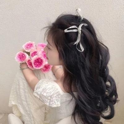 游唱诗人 海报