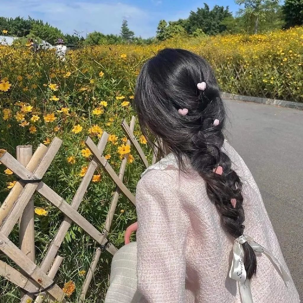 路西法 海报