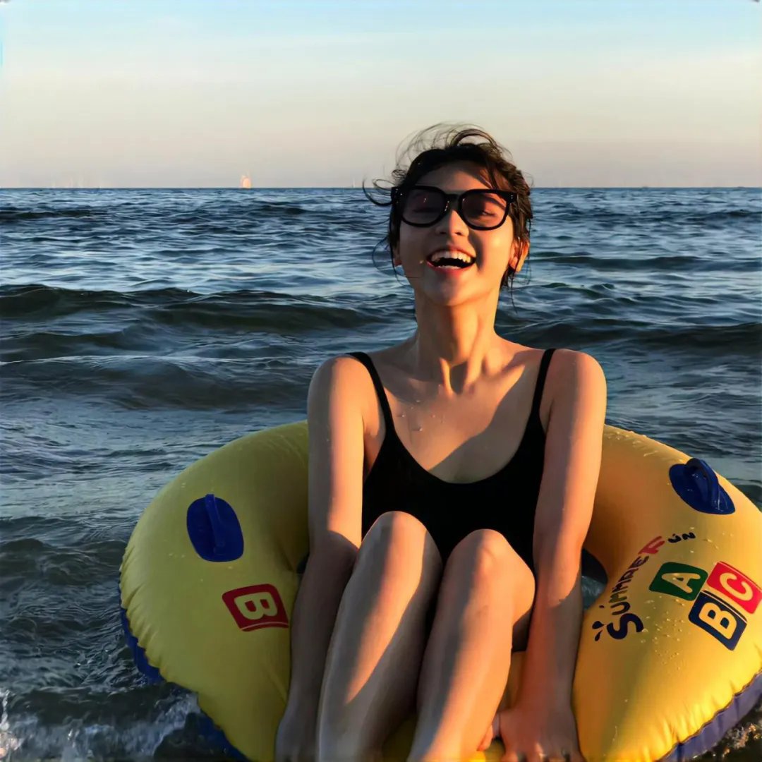 百年长安 海报