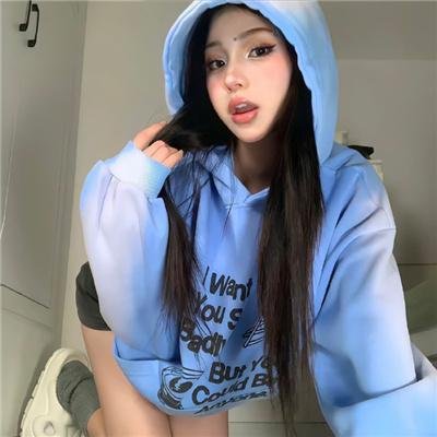 枭巢荡娃 海报