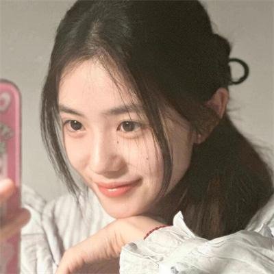 中华女儿 海报
