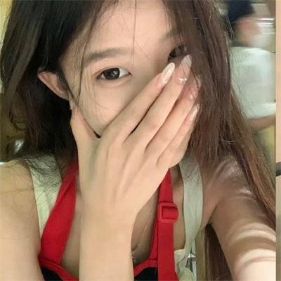 恋爱前规则 海报