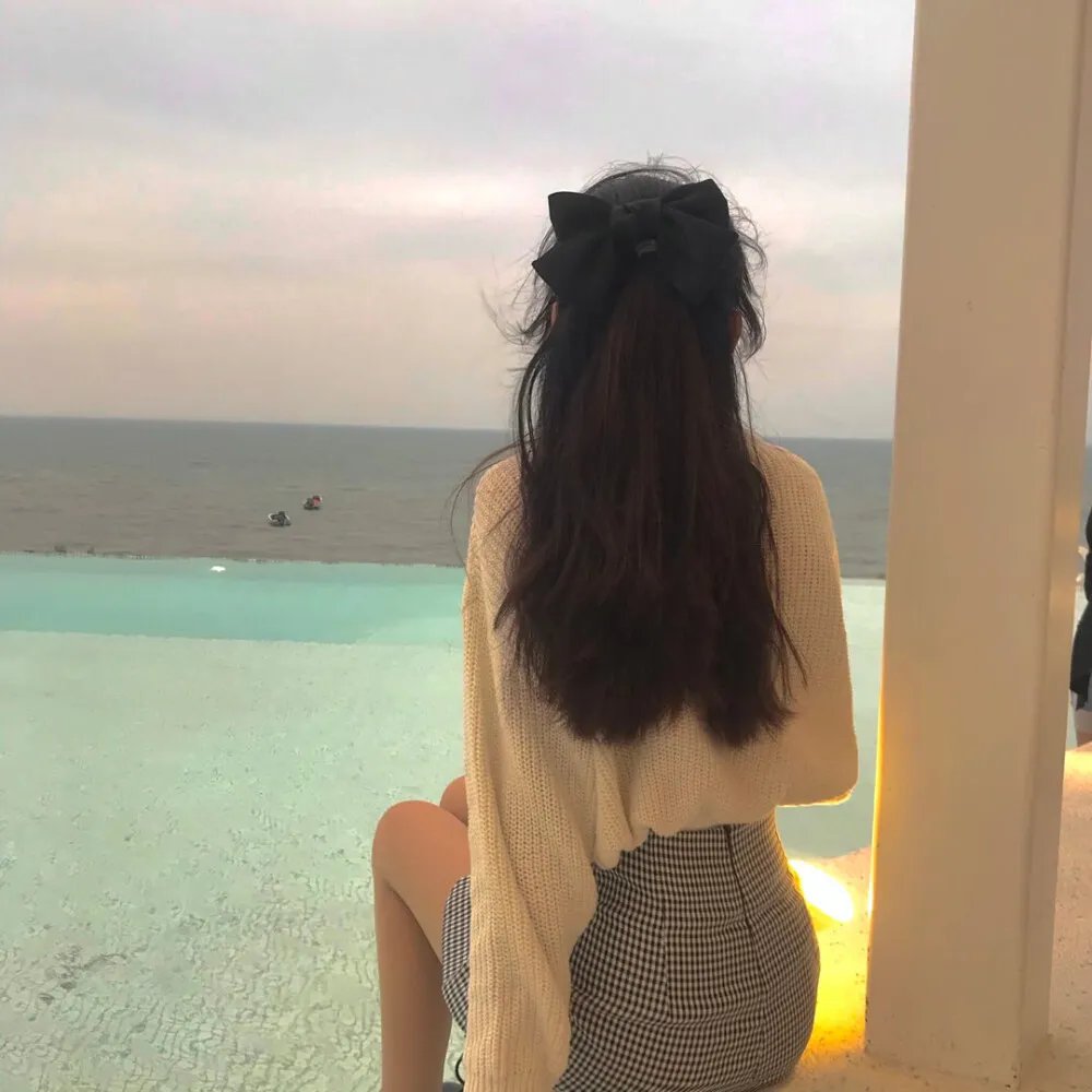 赛尔玛 海报