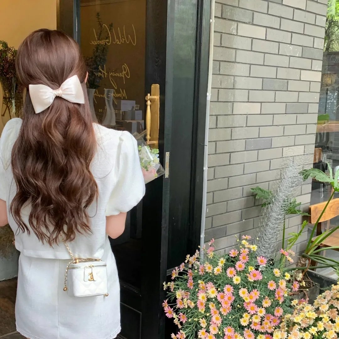 贴身恐惧 海报