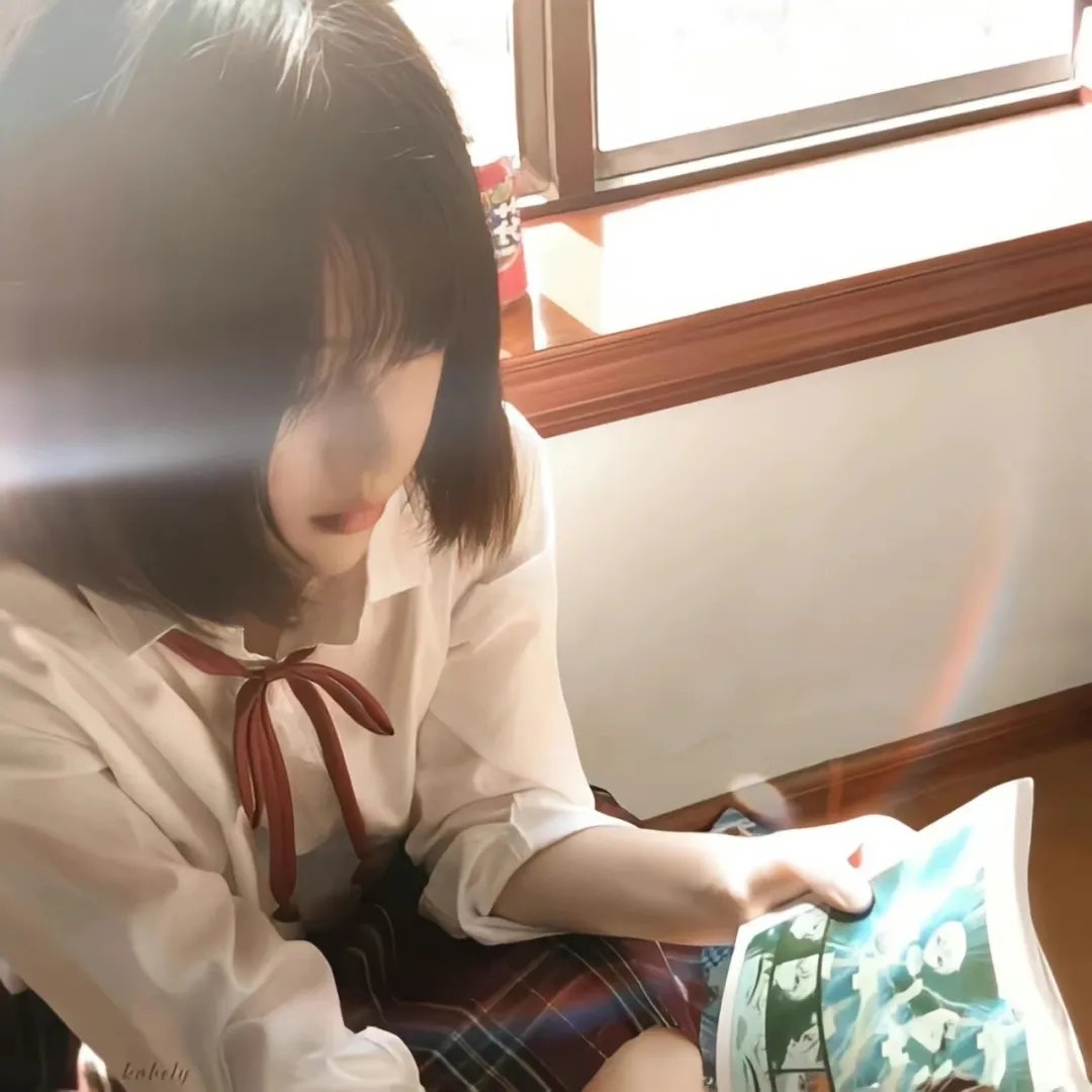 花之锁 海报