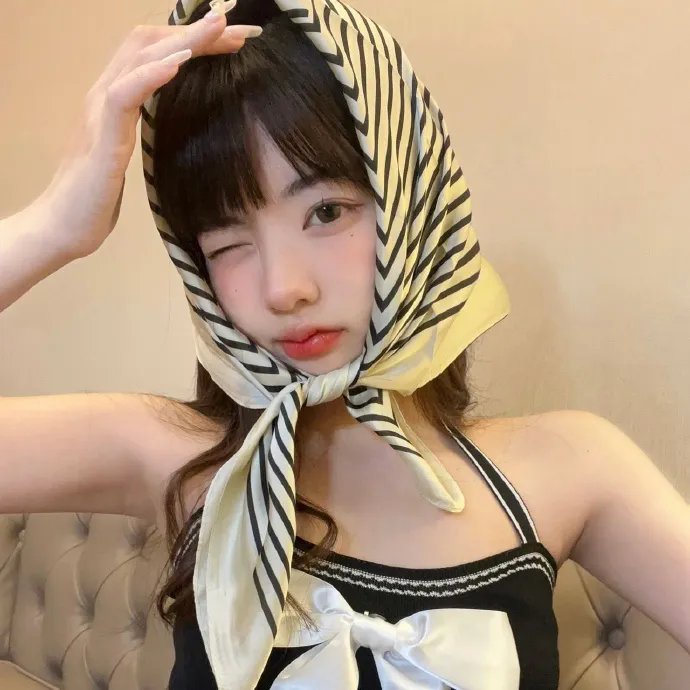 边城浪子 海报