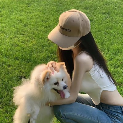 灵异档案 海报