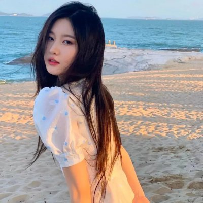 寡妇之恋 海报