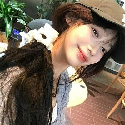 高年新生 海报