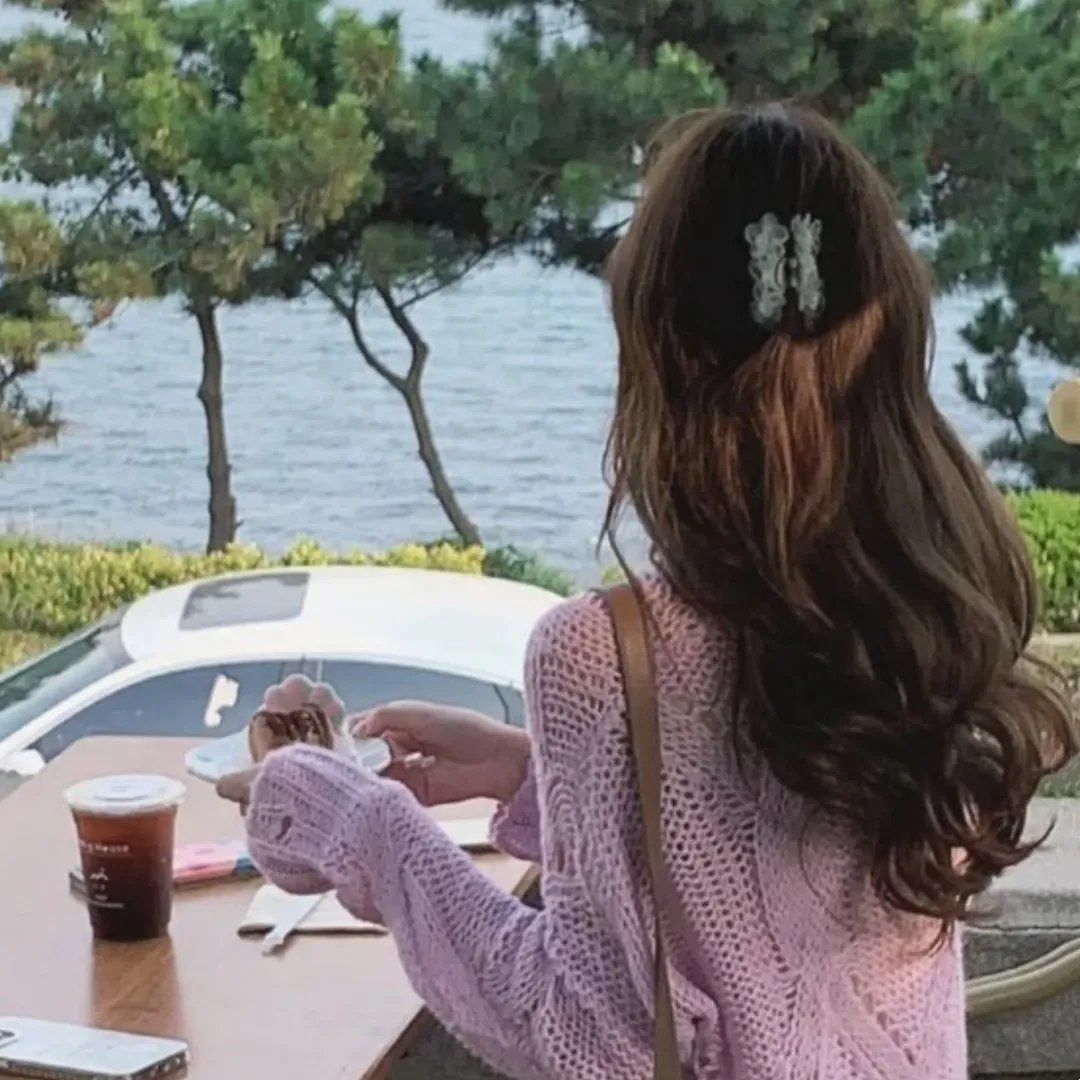 末日杀神2 海报