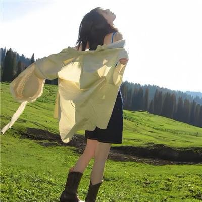 疯狂婚礼周 海报